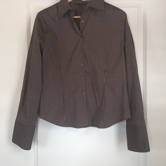 Women’s shirt. - Picture 2 of 5